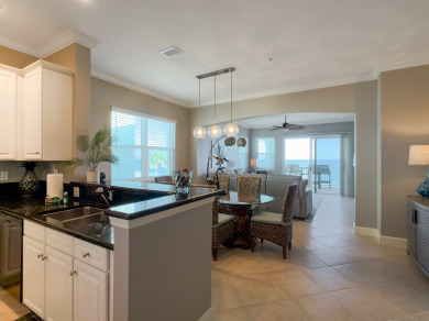 Lake House Remodeled oceanfront corner condo 541 in Cinnamon Beach!!, , on  in Florida - Lakehouse Vacation Rental - Lake Home for rent on LakeHouseVacations.com