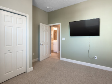 Lake House Remodeled oceanfront corner condo 541 in Cinnamon Beach!!, , on  in Florida - Lakehouse Vacation Rental - Lake Home for rent on LakeHouseVacations.com