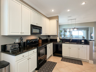 Lake House Remodeled oceanfront corner condo 541 in Cinnamon Beach!!, , on  in Florida - Lakehouse Vacation Rental - Lake Home for rent on LakeHouseVacations.com