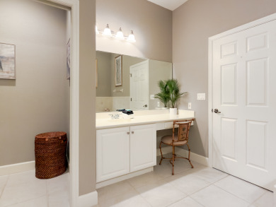 Lake House Remodeled oceanfront corner condo 541 in Cinnamon Beach!!, , on  in Florida - Lakehouse Vacation Rental - Lake Home for rent on LakeHouseVacations.com