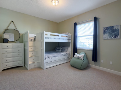 Lake House Remodeled oceanfront corner condo 541 in Cinnamon Beach!!, , on  in Florida - Lakehouse Vacation Rental - Lake Home for rent on LakeHouseVacations.com