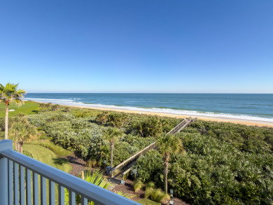 Lake House Remodeled oceanfront corner condo 541 in Cinnamon Beach!!, , on  in Florida - Lakehouse Vacation Rental - Lake Home for rent on LakeHouseVacations.com