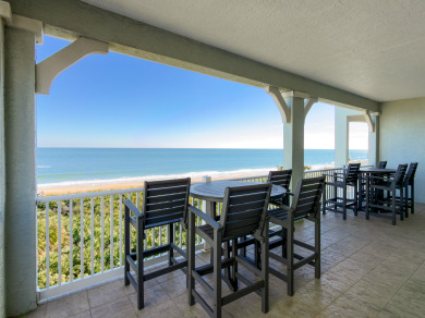 Lake House Remodeled oceanfront corner condo 541 in Cinnamon Beach!!, , on  in Florida - Lakehouse Vacation Rental - Lake Home for rent on LakeHouseVacations.com