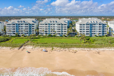 Lake House Remodeled oceanfront corner condo 541 in Cinnamon Beach!!, , on  in Florida - Lakehouse Vacation Rental - Lake Home for rent on LakeHouseVacations.com