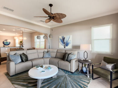 Lake House Remodeled oceanfront corner condo 541 in Cinnamon Beach!!, , on  in Florida - Lakehouse Vacation Rental - Lake Home for rent on LakeHouseVacations.com