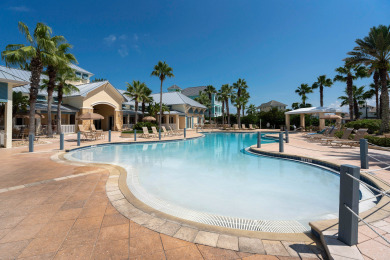 Lake House Remodeled oceanfront corner condo 541 in Cinnamon Beach!!, , on  in Florida - Lakehouse Vacation Rental - Lake Home for rent on LakeHouseVacations.com