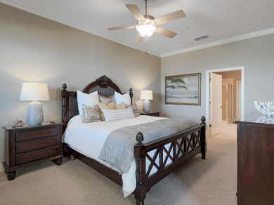 Lake House Remodeled oceanfront corner condo 541 in Cinnamon Beach!!, , on  in Florida - Lakehouse Vacation Rental - Lake Home for rent on LakeHouseVacations.com