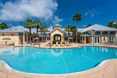 Lake House Remodeled oceanfront corner condo 541 in Cinnamon Beach!!, , on  in Florida - Lakehouse Vacation Rental - Lake Home for rent on LakeHouseVacations.com