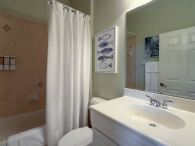 Lake House Remodeled oceanfront corner condo 541 in Cinnamon Beach!!, , on  in Florida - Lakehouse Vacation Rental - Lake Home for rent on LakeHouseVacations.com