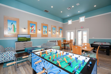 Lake House Remodeled oceanfront corner condo 541 in Cinnamon Beach!!, , on  in Florida - Lakehouse Vacation Rental - Lake Home for rent on LakeHouseVacations.com