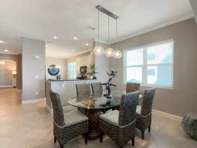 Lake House Remodeled oceanfront corner condo 541 in Cinnamon Beach!!, , on  in Florida - Lakehouse Vacation Rental - Lake Home for rent on LakeHouseVacations.com