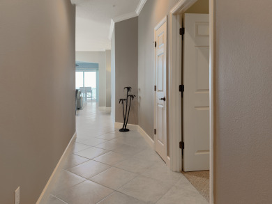 Lake House Remodeled oceanfront corner condo 541 in Cinnamon Beach!!, , on  in Florida - Lakehouse Vacation Rental - Lake Home for rent on LakeHouseVacations.com