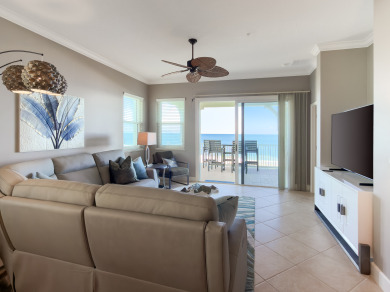 Lake House Remodeled oceanfront corner condo 541 in Cinnamon Beach!!, , on  in Florida - Lakehouse Vacation Rental - Lake Home for rent on LakeHouseVacations.com