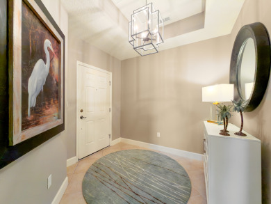 Lake House Remodeled oceanfront corner condo 541 in Cinnamon Beach!!, , on  in Florida - Lakehouse Vacation Rental - Lake Home for rent on LakeHouseVacations.com