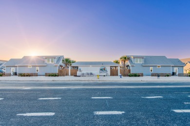 Lake House Coastal Escape Welcoming Furry Friends Steps from the Beach, , on  in Texas - Lakehouse Vacation Rental - Lake Home for rent on LakeHouseVacations.com