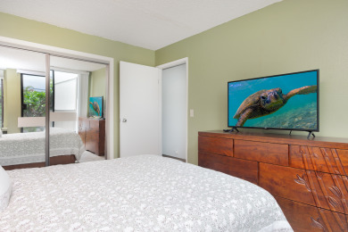 Lake House Kailua Bay Resort#4-204 Heart of Downtown, Walk to everything! , , on  in Hawaii - Lakehouse Vacation Rental - Lake Home for rent on LakeHouseVacations.com