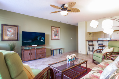 Lake House Kailua Bay Resort#4-204 Heart of Downtown, Walk to everything! , , on  in Hawaii - Lakehouse Vacation Rental - Lake Home for rent on LakeHouseVacations.com