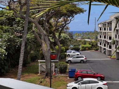 Lake House Kailua Bay Resort#4-204 Heart of Downtown, Walk to everything! , , on  in Hawaii - Lakehouse Vacation Rental - Lake Home for rent on LakeHouseVacations.com