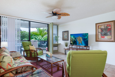 Lake House Kailua Bay Resort#4-204 Heart of Downtown, Walk to everything! , , on  in Hawaii - Lakehouse Vacation Rental - Lake Home for rent on LakeHouseVacations.com