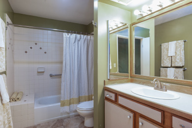 Lake House Kailua Bay Resort#4-204 Heart of Downtown, Walk to everything! , , on  in Hawaii - Lakehouse Vacation Rental - Lake Home for rent on LakeHouseVacations.com