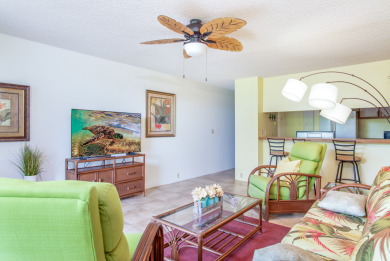 Lake House Kailua Bay Resort#4-204 Heart of Downtown, Walk to everything! , , on  in Hawaii - Lakehouse Vacation Rental - Lake Home for rent on LakeHouseVacations.com