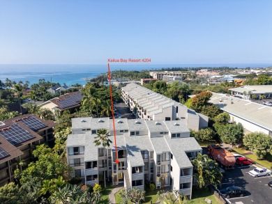 Lake House Kailua Bay Resort#4-204 Heart of Downtown, Walk to everything! , , on  in Hawaii - Lakehouse Vacation Rental - Lake Home for rent on LakeHouseVacations.com