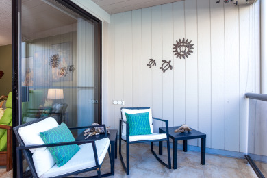 Lake House Kailua Bay Resort#4-204 Heart of Downtown, Walk to everything! , , on  in Hawaii - Lakehouse Vacation Rental - Lake Home for rent on LakeHouseVacations.com