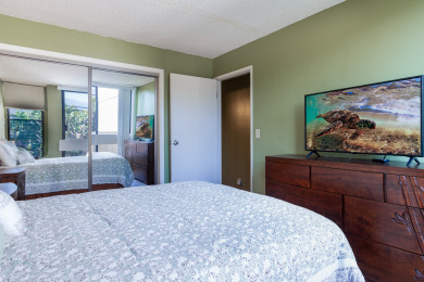 Lake House Kailua Bay Resort#4-204 Heart of Downtown, Walk to everything! , , on  in Hawaii - Lakehouse Vacation Rental - Lake Home for rent on LakeHouseVacations.com