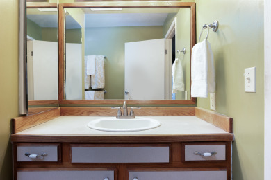 Lake House Kailua Bay Resort#4-204 Heart of Downtown, Walk to everything! , , on  in Hawaii - Lakehouse Vacation Rental - Lake Home for rent on LakeHouseVacations.com