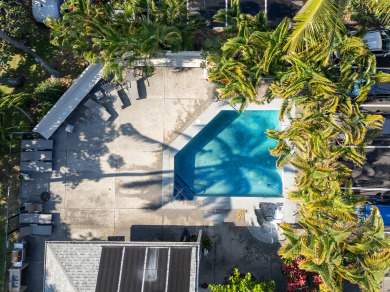 Lake House Kailua Bay Resort#4-204 Heart of Downtown, Walk to everything! , , on  in Hawaii - Lakehouse Vacation Rental - Lake Home for rent on LakeHouseVacations.com