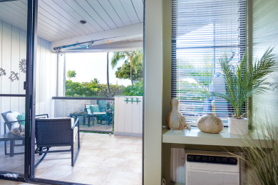 Lake House Kailua Bay Resort#4-204 Heart of Downtown, Walk to everything! , , on  in Hawaii - Lakehouse Vacation Rental - Lake Home for rent on LakeHouseVacations.com