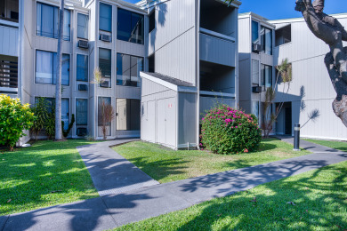 Lake House Kailua Bay Resort#4-204 Heart of Downtown, Walk to everything! , , on  in Hawaii - Lakehouse Vacation Rental - Lake Home for rent on LakeHouseVacations.com