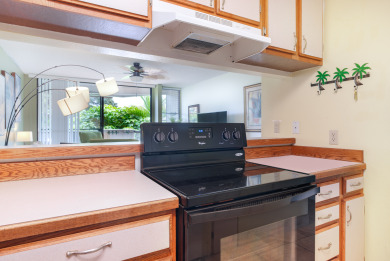 Lake House Kailua Bay Resort#4-204 Heart of Downtown, Walk to everything! , , on  in Hawaii - Lakehouse Vacation Rental - Lake Home for rent on LakeHouseVacations.com