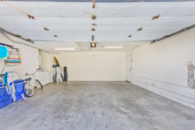 Lake House Lower Unit of Duplex, steps to Beach, , on  in California - Lakehouse Vacation Rental - Lake Home for rent on LakeHouseVacations.com