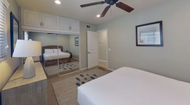 Lake House Lower Unit of Duplex, steps to Beach, , on  in California - Lakehouse Vacation Rental - Lake Home for rent on LakeHouseVacations.com