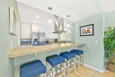 Lake House Lower Unit of Duplex, steps to Beach, , on  in California - Lakehouse Vacation Rental - Lake Home for rent on LakeHouseVacations.com