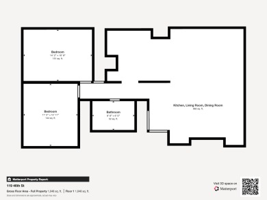 Lake House Lower Unit of Duplex, steps to Beach, , on  in California - Lakehouse Vacation Rental - Lake Home for rent on LakeHouseVacations.com