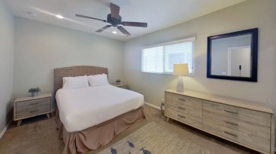 Lake House Lower Unit of Duplex, steps to Beach, , on  in California - Lakehouse Vacation Rental - Lake Home for rent on LakeHouseVacations.com