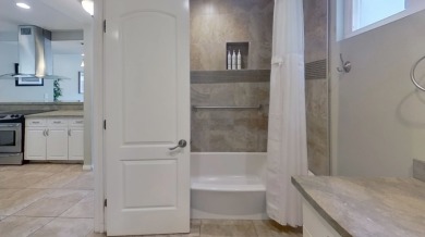 Lake House Lower Unit of Duplex, steps to Beach, , on  in California - Lakehouse Vacation Rental - Lake Home for rent on LakeHouseVacations.com