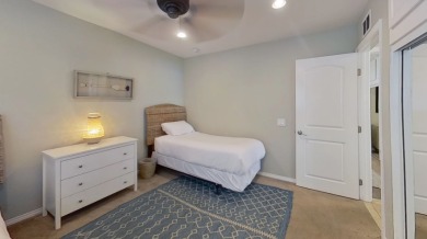 Lake House Lower Unit of Duplex, steps to Beach, , on  in California - Lakehouse Vacation Rental - Lake Home for rent on LakeHouseVacations.com