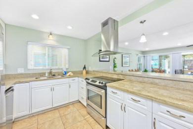 Lake House Lower Unit of Duplex, steps to Beach, , on  in California - Lakehouse Vacation Rental - Lake Home for rent on LakeHouseVacations.com