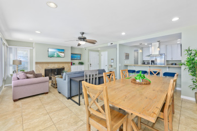 Lake House Lower Unit of Duplex, steps to Beach, , on  in California - Lakehouse Vacation Rental - Lake Home for rent on LakeHouseVacations.com