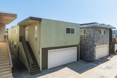 Lake House Upper Unit of Duplex, steps to Beach, , on  in California - Lakehouse Vacation Rental - Lake Home for rent on LakeHouseVacations.com