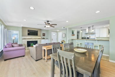 Lake House Upper Unit of Duplex, steps to Beach, , on  in California - Lakehouse Vacation Rental - Lake Home for rent on LakeHouseVacations.com