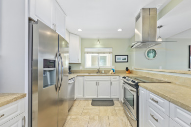 Lake House Upper Unit of Duplex, steps to Beach, , on  in California - Lakehouse Vacation Rental - Lake Home for rent on LakeHouseVacations.com