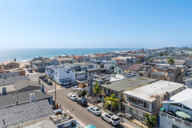 Lake House Upper Unit of Duplex, steps to Beach, , on  in California - Lakehouse Vacation Rental - Lake Home for rent on LakeHouseVacations.com