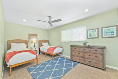 Lake House Upper Unit of Duplex, steps to Beach, , on  in California - Lakehouse Vacation Rental - Lake Home for rent on LakeHouseVacations.com