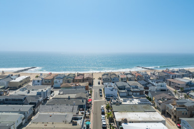 Lake House Upper Unit of Duplex, steps to Beach, , on  in California - Lakehouse Vacation Rental - Lake Home for rent on LakeHouseVacations.com