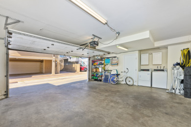 Lake House Upper Unit of Duplex, steps to Beach, , on  in California - Lakehouse Vacation Rental - Lake Home for rent on LakeHouseVacations.com