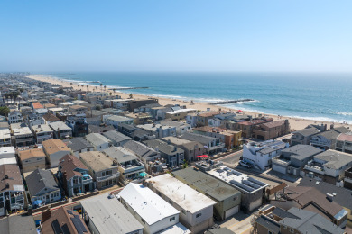 Lake House Upper Unit of Duplex, steps to Beach, , on  in California - Lakehouse Vacation Rental - Lake Home for rent on LakeHouseVacations.com